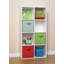 Tiroir en tissu Cubeicals-1527861704-1594251009