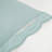 Packard Duvet Cover-491483844-491483866