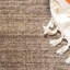 Desdemona Striped Indoor Rug-71187216