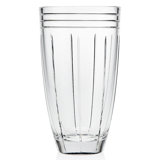 Century Barrel Vase