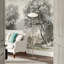 Ovo Floor Lamp-123476842