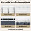 Blackout Curtain Pair-1651247870-1651247754