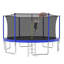 Trampoline pour enfants-114739627