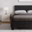 Scipio Upholstered Platform Bed-842261082-842261083