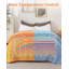 Couverture électrique pour lit très grand Sherpa Cozy-122441706-122441705