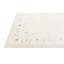 Tapis beige Howard