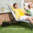 Chaise Lounge Outdoor