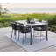 Moments Chair - Gray/Gray-70590357