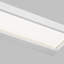 Banda 1 - Light LED Bath Bar-87328860