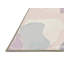 Tapis Dream-609451808