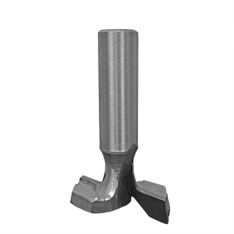 Bruck Metal Slatwall Accessory Kit