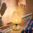 Oak Brook Table Lamp