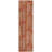 Machine Washable Indoor/Outdoor Chantille ACN2887 Modern Rug-1709466914-1709466920