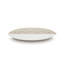 Rena Lumbar Pillow Cover & Insert