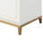 Gracie 36'' Single Bathroom Vanity with Top-51573313-101798635-101798636