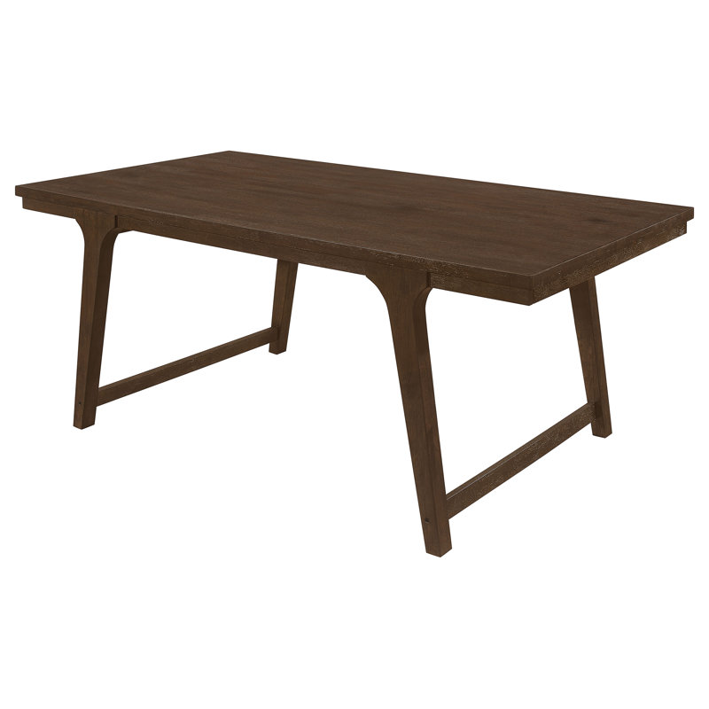 Table de salle à manger Reynolds