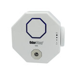 Osni Negative Ion Air Purifying for Small Areas