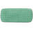 100% Cotton Blanket, Grand Luxury Breathable Houndstooth Woven Design-1450036767-1451149409