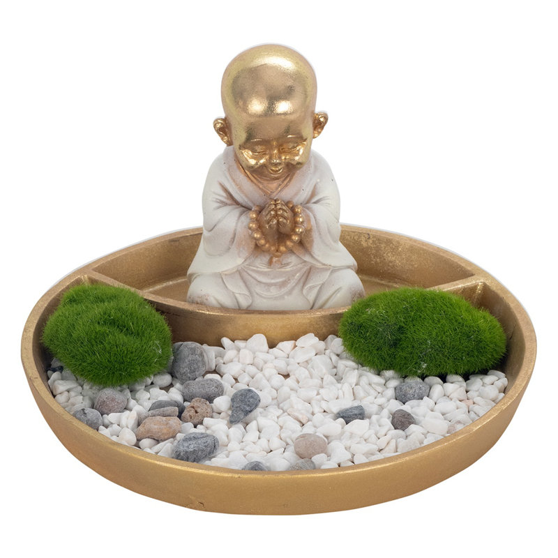 Pastura Figurines & Sculptures