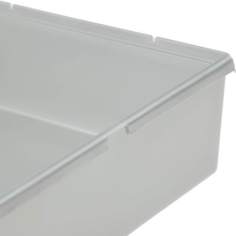 Keeeper Plastic Storage Bag