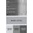 Xaela Performance Indoor Rug-1826596267
