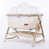 Beige est en rupture de stock