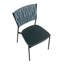 Chaise Saquia-1510161595