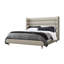 Ornette Upholstered Wingback Bed-64466153-64736922