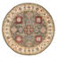 Tapis unique 9 pi Tyrinia
