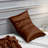  Satin Pillow Cases-2023391184-2023391179