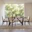 Torino Chair -Boxed Set Of 2