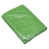 Green selected
