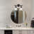 Thrailkill 2 - Light Dimmable Vanity Light-1572823887