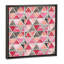 « chic accents pattern », art-49839236-49839253