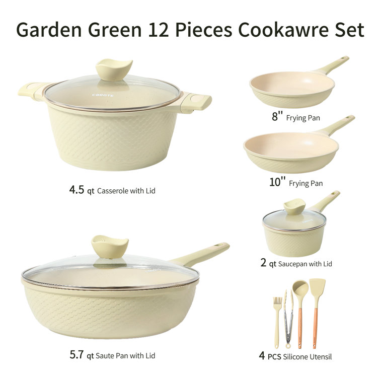 https://assets.wfcdn.com/im/25780557/resize-h755-w755%5Ecompr-r85/2436/243631656/Carote+12+Piece+Nonstick+Cookware+Sets%2C+Heavy-duty+Pots+and+Pans+Set%2C+Induction+Kitchen+Cooking+Set.jpg