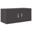 Storage Cabinet-1416785180