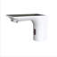 Robinet de bain BathSelect Lyon