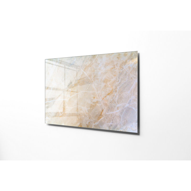Verre 2, H 27,6 po x l 39,4 po
