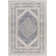 Tapis Bronwyn