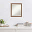 Miroir mural Venuti-622739177-657659874