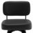 Kahana Swivel Upholstered Counter & Bar Stool-1457998605-1453979164-1431287491