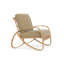 Riviera Outdoor Armchair-1514433807