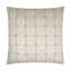 Medallions Pillow Cover & Insert-73411428-114601033