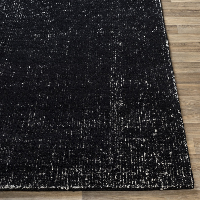 Messina Area Rug, Rectangle 12' x 15'