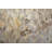 Vanhorn Performance Abstract Indoor Rug-97924928