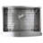 Diamond 29.5'' L Single Bowl Stainless Steel Kitchen Sink
