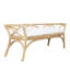 Banc Charlotte-87211945