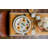 Willards Runner-547150312