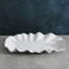 Vida Melamine Platter