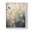Série FLORAL DCCDXVI - reproduction encadrée de qualité supérieure - prête à être accrochée - aucun clou requis-1867288221-1867288223